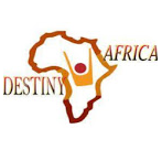 Destiny Africa Tech